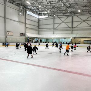 Image post by @yegjrwolves on Instagram