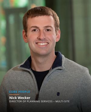 Image post by @core_states_group on Instagram