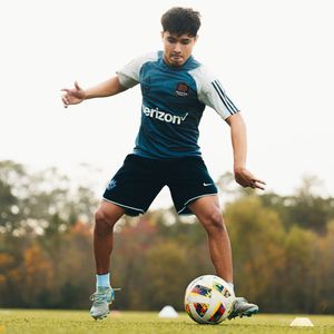 Image post by @mtzacademy on Instagram