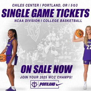 Image post by @portlandpilots on Instagram