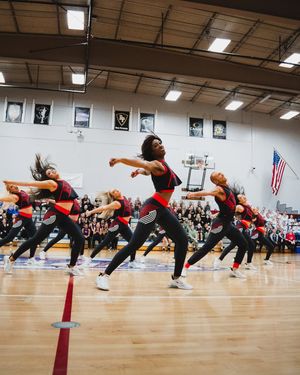 Image post by @chris10captures on Instagram