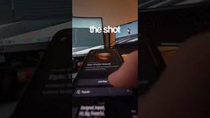 Video post by @epidemicsound on YouTube