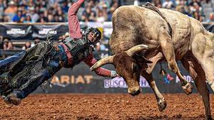 Video post by @pbr on YouTube