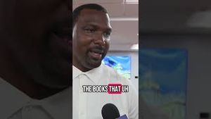 Video post by @wgntv on YouTube