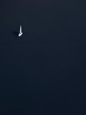 Image post by @droneartgallery on Instagram