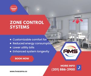 Image post by @ams_hvac on Instagram