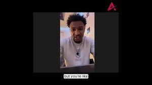 Video post by @axcess1903 on YouTube