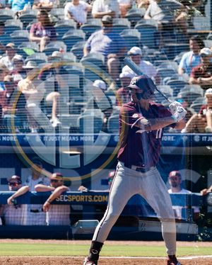 Image post by @sec on Instagram