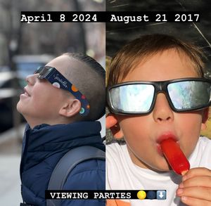 Image post by @nyckiddoos on Instagram
