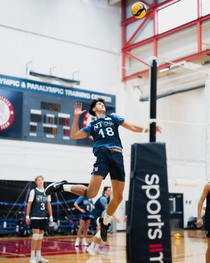 Image post by @hawaiimvb on Instagram