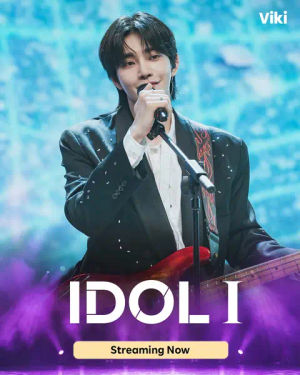 Image post by @rakuten_viki on TikTok