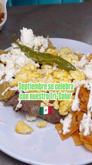 Video post by @casaeldesayuno on Instagram