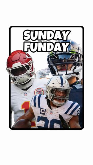 Video post by @1usports on TikTok