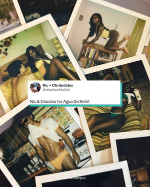 Image post by @hercampus on Instagram