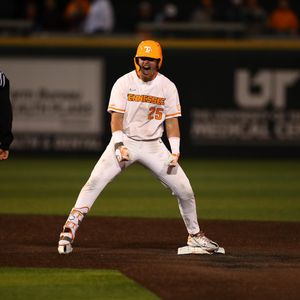 Image post by @vol_baseball on Instagram