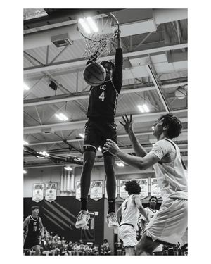 Image post by @southwestsideline on Instagram