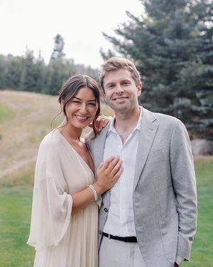 Image post by @michelleleoevents on Instagram