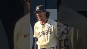 Video post by @foxsports on YouTube