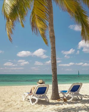 Image post by @vivaresorts on Instagram