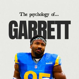 Video post by @psychofsports on TikTok