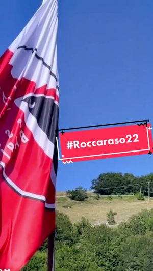 Video post by @sscalciobari on TikTok