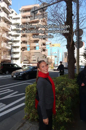 Image post by @rubyyydoobyy on TikTok