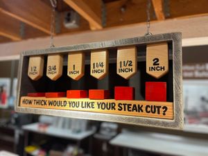 Image post by @stewleonards on Instagram