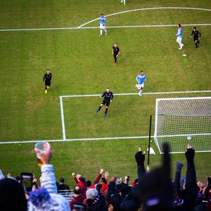 Image post by @dcunited on Instagram