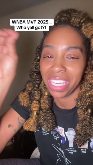 Video post by @arperry01 on TikTok