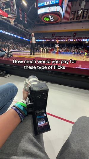 Video post by @mhawksofficial on TikTok