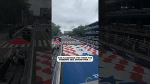 Video post by @indycar on YouTube