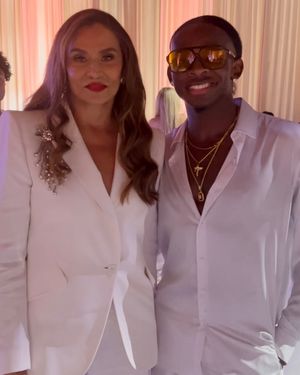 Image post by @cb3 on Instagram