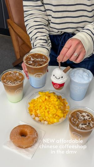 Video post by @foodooboos on Instagram