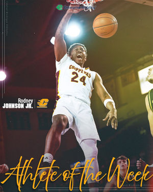 Image post by @cmuathletics on Instagram