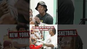 Video post by @overtimenxt on YouTube