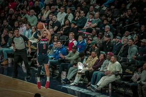 Image post by @shootwithjuice on Instagram