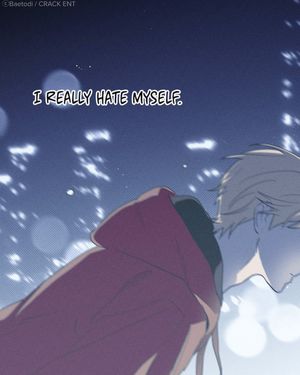 Image post by @tapas_app on Instagram
