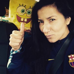 Image post by @nawfootballeuse on Instagram