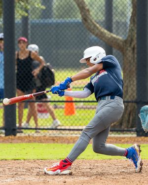 Image post by @mlbdevelops on Instagram