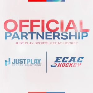 Image post by @ecachockey on Instagram