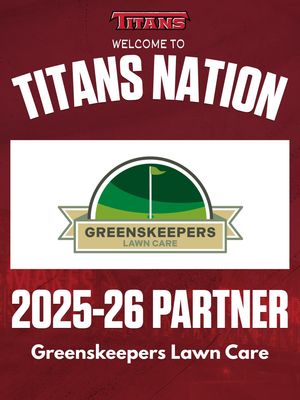 Image post by @nahltitans on Instagram