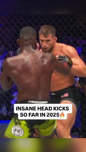 Video post by @pflmma on Facebook