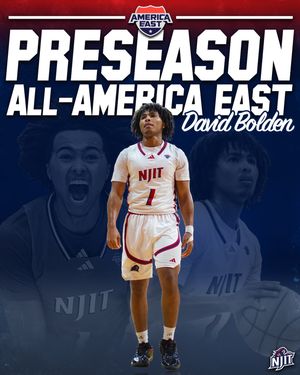 Image post by @njithoops on Instagram