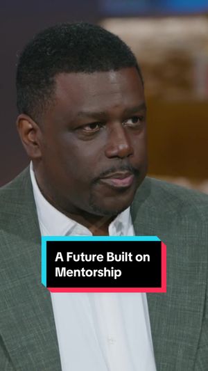 Video post by @thedailyshow on TikTok
