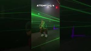 Video post by @johnlferguson on YouTube