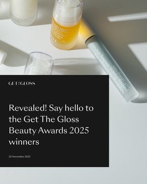 Image post by @aeviwellness on Instagram