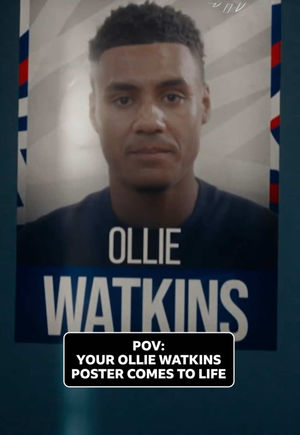 Video post by @cbbc on TikTok