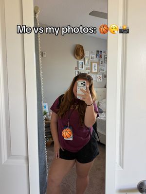 Video post by @charlotteottaiano on TikTok