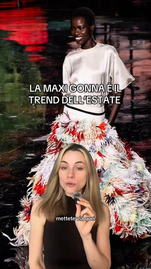 Video post by @thewombeauty on TikTok