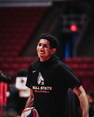 Image post by @bsusportslink on Instagram
